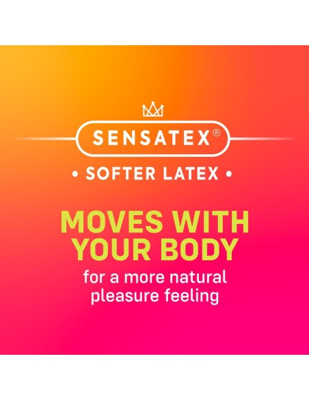 ONE Flavor Waves x 12