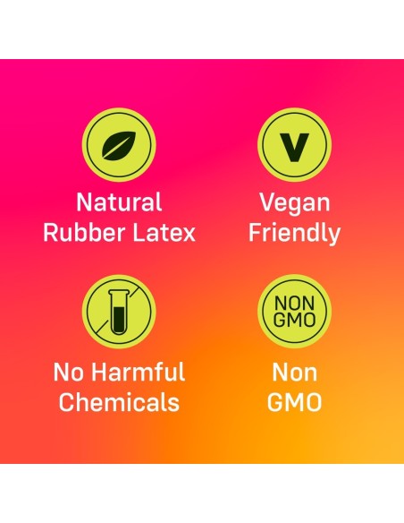 ONE Flavor Waves x 12