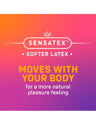 ONE Mixed Pleasures x 12