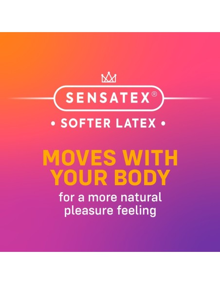 ONE Mixed Pleasures x 12