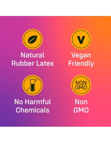 ONE Mixed Pleasures x 12