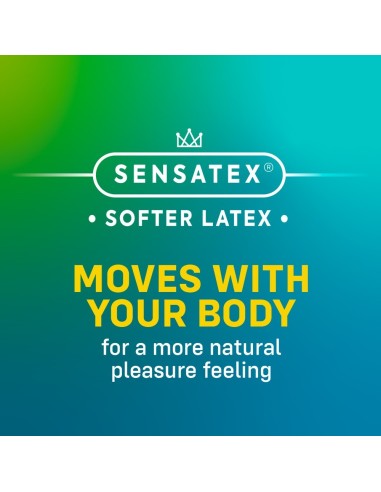 ONE Pleasure Plus x 12