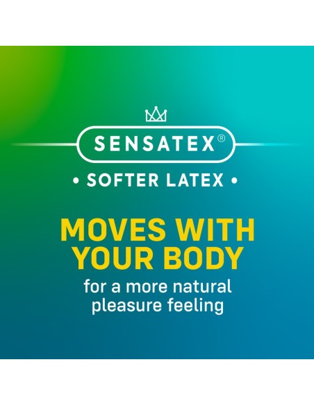 ONE Pleasure Plus x 12