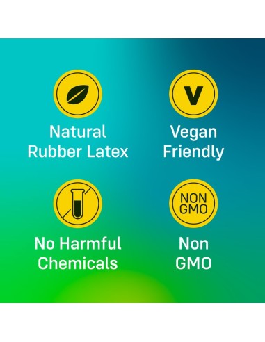 ONE Pleasure Plus x 12