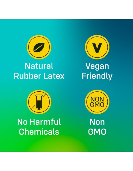 ONE Pleasure Plus x 12