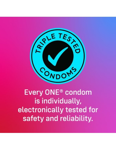 ONE Tattoo Touch x 12