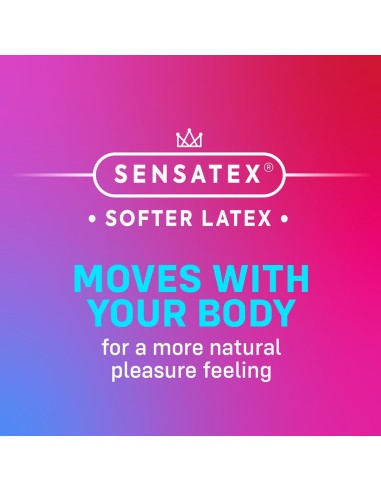 ONE Tattoo Touch x 12