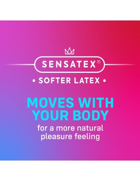 ONE Tattoo Touch x 12