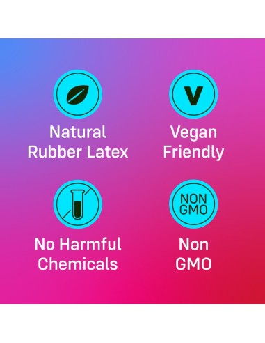 ONE Tattoo Touch x 12