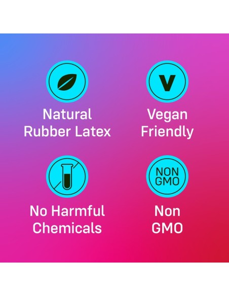 ONE Tattoo Touch x 12