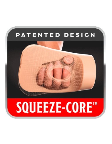 PDXP Double Pounder Vibrating