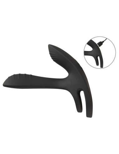 Magic shiver Together