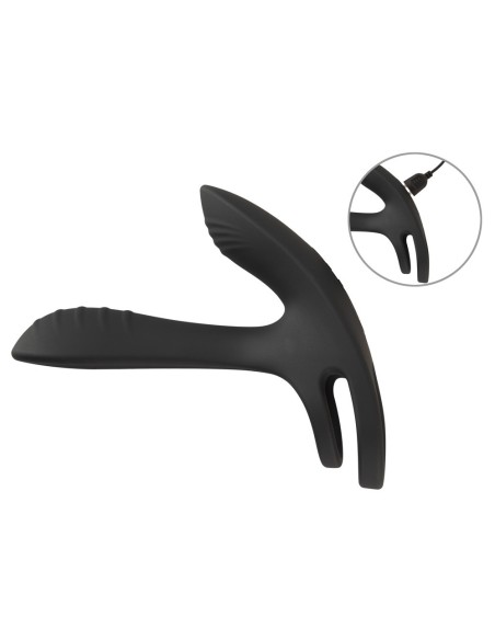 Magic shiver Together