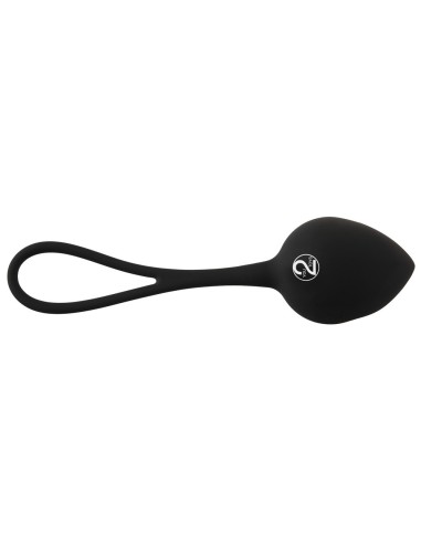 Magic shiver Together