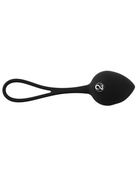 Magic shiver Together