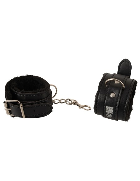 Magic shiver Together