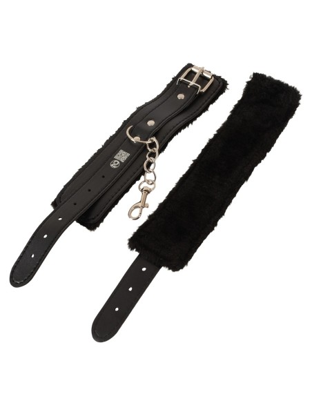 Magic shiver Together