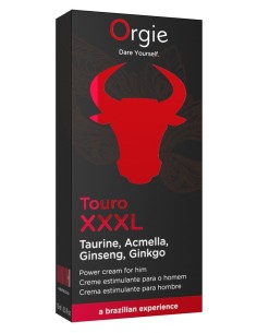 Touro XXXL 15 ml 2