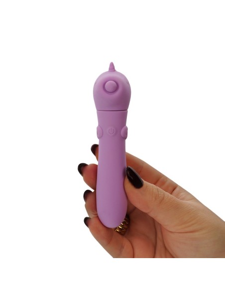 UNIHORN USB Karma Lilac