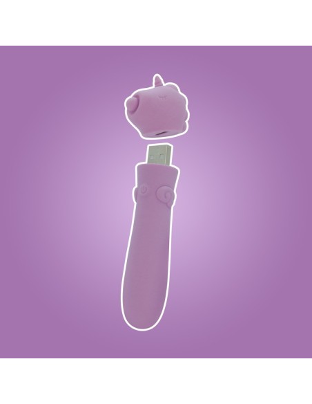 UNIHORN USB Karma Lilac