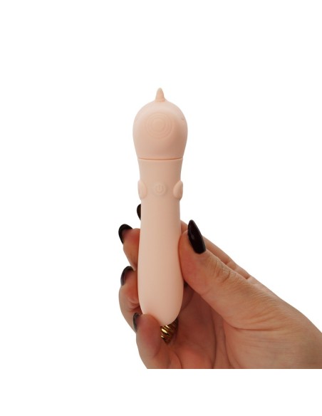 UNIHORN USB Heart Throb