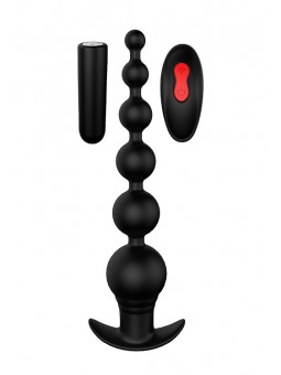 CHEEKY LOVE REMOTE...