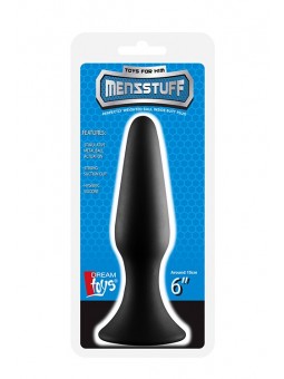 MENZSTUFF METAL BALL BUTT...