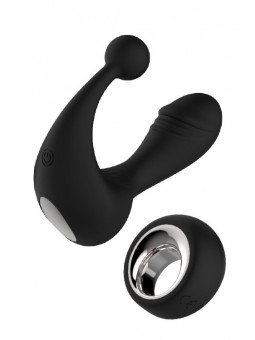 MIDNIGHT MAGIC HELIOS REMOTE