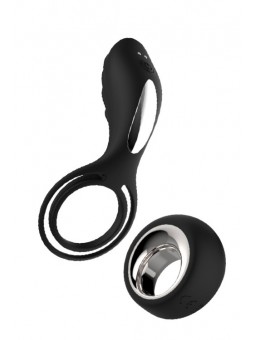 MIDNIGHT MAGIC OKEANOS REMOTE
