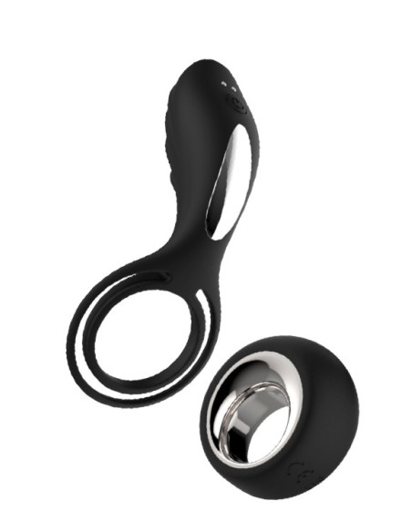 MIDNIGHT MAGIC OKEANOS REMOTE acquista online su Porky's Store