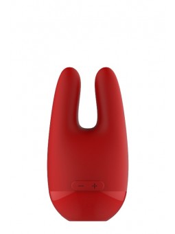 RED REVOLUTION HEBE