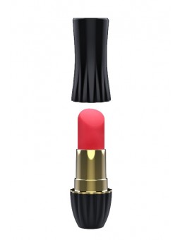 VIBES OF LOVE LIPSTICK