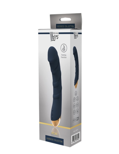 GODDESS COLLECTION ATLAS acquista online su Porky's Store