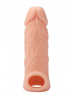 REALSTUFF EXTENDER WITH...