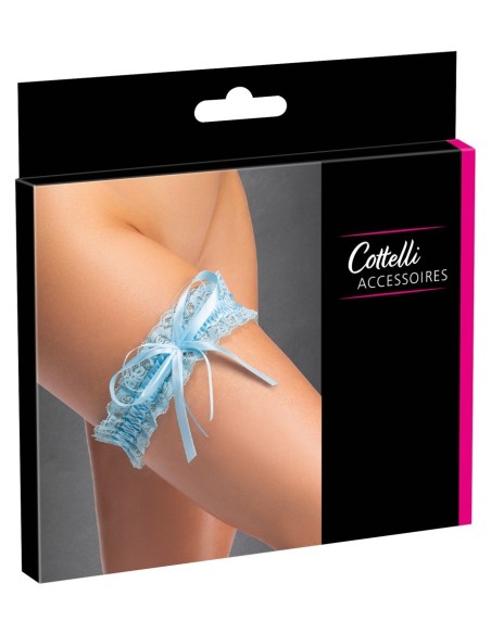 Garter