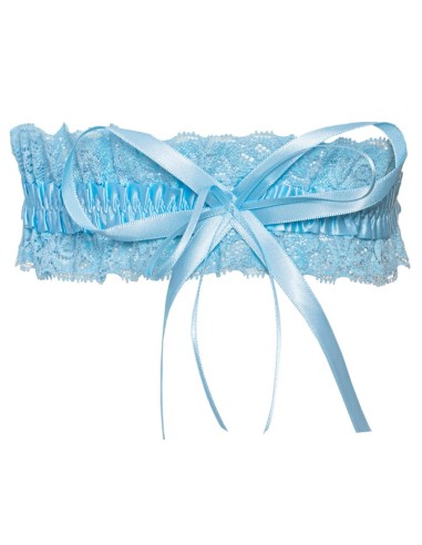 Garter