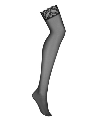Stockings Lecille