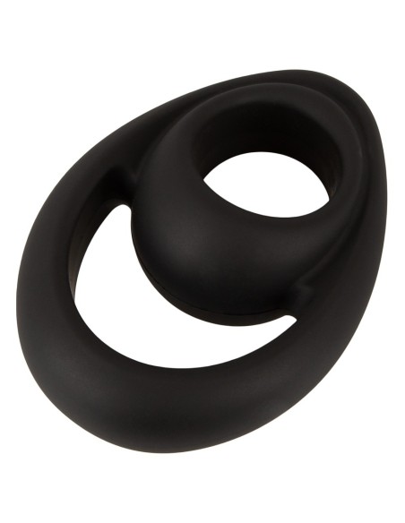 Erecto Cock & Ball Ring 2