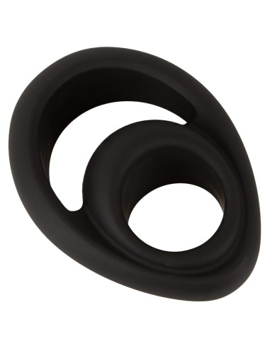 Erecto Cock & Ball Ring 2