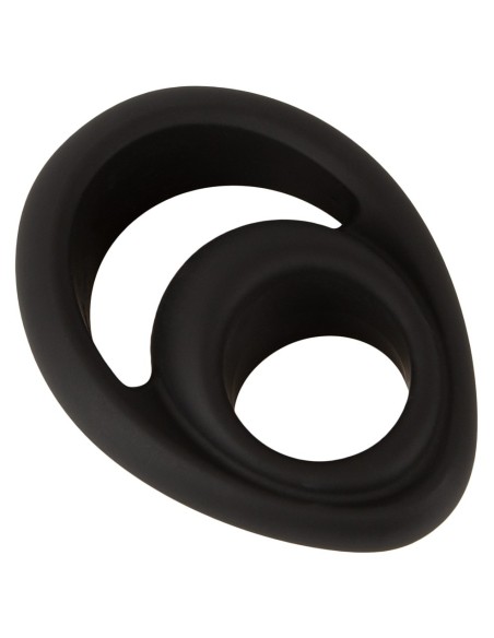 Erecto Cock & Ball Ring 2