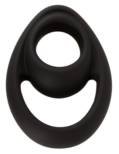 Erecto Cock & Ball Ring 2