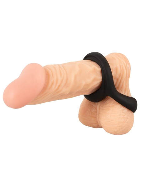 Erecto Cock & Ball Ring 2