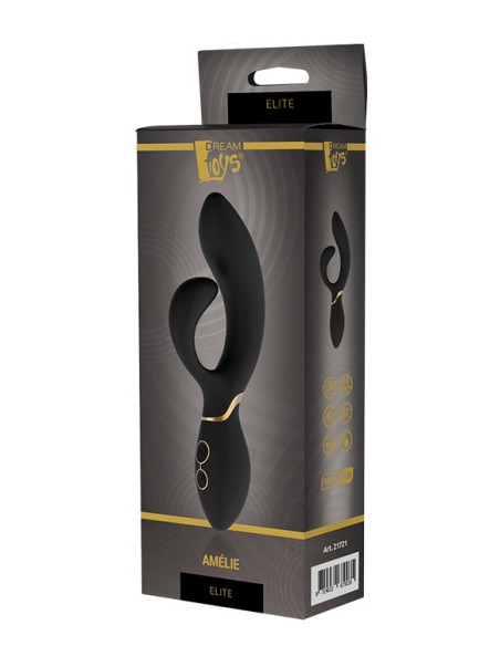 ELITE AMELIE acquista online su Porky's Store