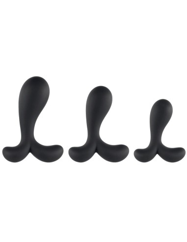 ANOS Butt Plug Training Set