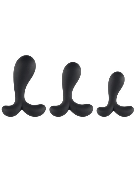 ANOS Butt Plug Training Set