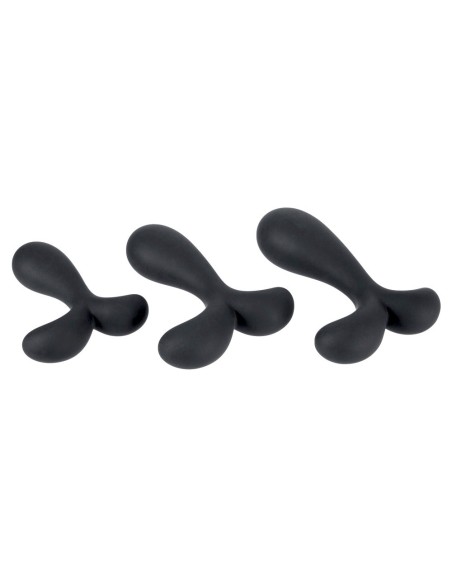 ANOS Butt Plug Training Set