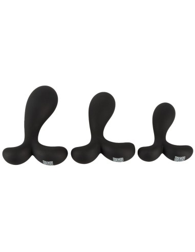 ANOS Butt Plug Training Set