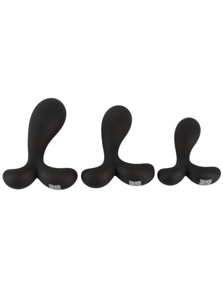 ANOS Butt Plug Training Set