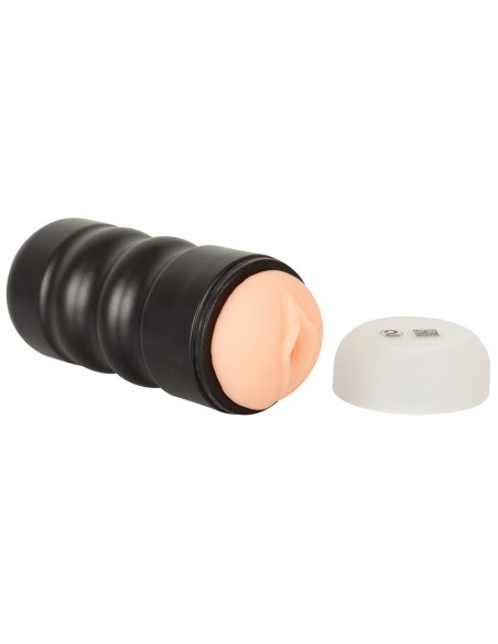 Stroker Vagina Style