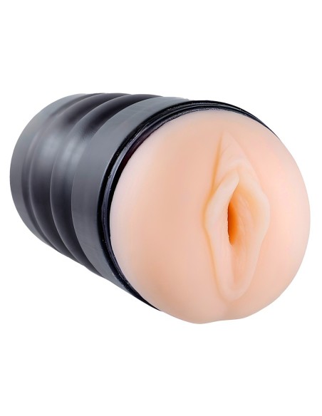 Stroker Vagina Style
